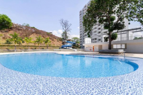 Apartamento Citadela Di Sole Santa Fe Antioquia